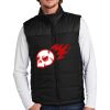 Everyday Insulated Vest Thumbnail