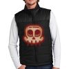 Everyday Insulated Vest Thumbnail