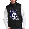 Everyday Insulated Vest Thumbnail