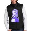 Everyday Insulated Vest Thumbnail