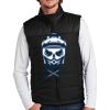 Everyday Insulated Vest Thumbnail