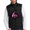 Everyday Insulated Vest Thumbnail