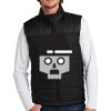 Everyday Insulated Vest Thumbnail