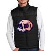 Everyday Insulated Vest Thumbnail