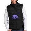 Everyday Insulated Vest Thumbnail