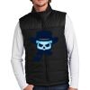 Everyday Insulated Vest Thumbnail