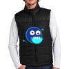 Everyday Insulated Vest Thumbnail
