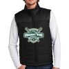 Everyday Insulated Vest Thumbnail