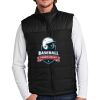 Everyday Insulated Vest Thumbnail