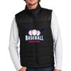 Everyday Insulated Vest Thumbnail