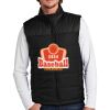 Everyday Insulated Vest Thumbnail