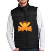 Everyday Insulated Vest Thumbnail
