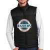 Everyday Insulated Vest Thumbnail