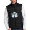 Everyday Insulated Vest Thumbnail