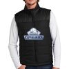 Everyday Insulated Vest Thumbnail
