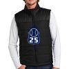 Everyday Insulated Vest Thumbnail