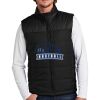 Everyday Insulated Vest Thumbnail