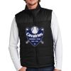 Everyday Insulated Vest Thumbnail