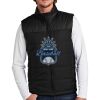 Everyday Insulated Vest Thumbnail