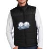 Everyday Insulated Vest Thumbnail