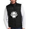Everyday Insulated Vest Thumbnail
