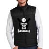 Everyday Insulated Vest Thumbnail