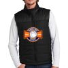 Everyday Insulated Vest Thumbnail