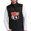 Everyday Insulated Vest Thumbnail