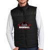 Everyday Insulated Vest Thumbnail
