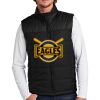 Everyday Insulated Vest Thumbnail