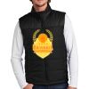 Everyday Insulated Vest Thumbnail