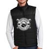 Everyday Insulated Vest Thumbnail