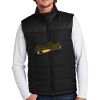 Everyday Insulated Vest Thumbnail