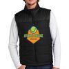 Everyday Insulated Vest Thumbnail