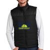 Everyday Insulated Vest Thumbnail