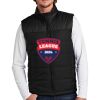 Everyday Insulated Vest Thumbnail