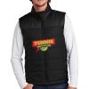 Everyday Insulated Vest Thumbnail