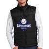 Everyday Insulated Vest Thumbnail