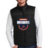 Everyday Insulated Vest Thumbnail