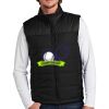 Everyday Insulated Vest Thumbnail
