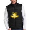 Everyday Insulated Vest Thumbnail