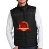 Everyday Insulated Vest Thumbnail