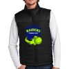Everyday Insulated Vest Thumbnail