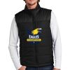 Everyday Insulated Vest Thumbnail