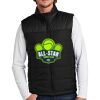 Everyday Insulated Vest Thumbnail