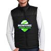 Everyday Insulated Vest Thumbnail