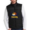 Everyday Insulated Vest Thumbnail