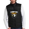 Everyday Insulated Vest Thumbnail