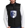 Everyday Insulated Vest Thumbnail