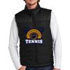 Everyday Insulated Vest Thumbnail